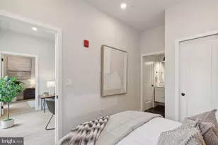 6910 Ridge Ave, Philadelphia, PA 19128 - Photo 13