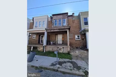 4829 N Marshall Street, Philadelphia, PA 19120 - Photo 1
