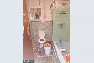4829 N Marshall Street, Philadelphia, PA 19120 - Photo 11