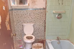 4829 N Marshall St, Philadelphia, PA 19120 - Photo 11