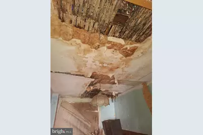 4829 N Marshall Street, Philadelphia, PA 19120 - Photo 17