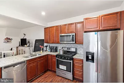 5821 Springfield Avenue, Philadelphia, PA 19143 - Photo 7