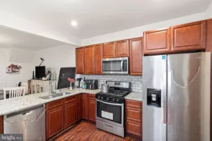 5821 Springfield Ave, Philadelphia, PA 19143 - Photo 7