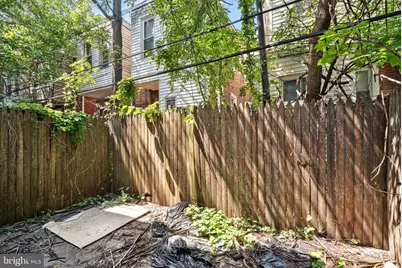 5821 Springfield Avenue, Philadelphia, PA 19143 - Photo 13