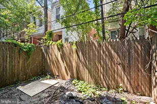 5821 Springfield Ave, Philadelphia, PA 19143 - Photo 13
