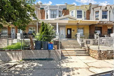 5821 Springfield Avenue, Philadelphia, PA 19143 - Photo 15