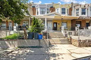 5821 Springfield Ave, Philadelphia, PA 19143 - Photo 15