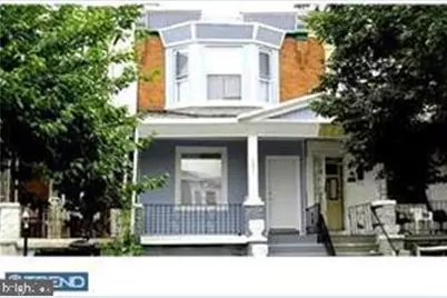 5821 Springfield Avenue, Philadelphia, PA 19143 - Photo 1