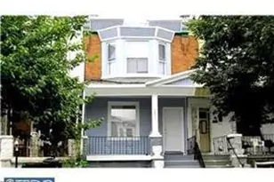 5821 Springfield Ave, Philadelphia, PA 19143 - Photo 1