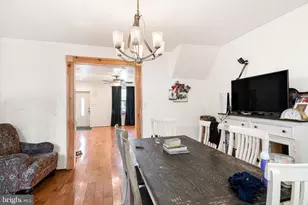 5821 Springfield Ave, Philadelphia, PA 19143 - Photo 5
