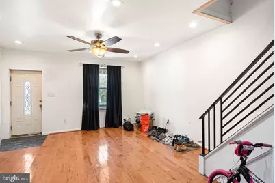 5821 Springfield Avenue, Philadelphia, PA 19143 - Photo 3
