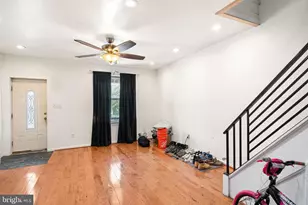 5821 Springfield Ave, Philadelphia, PA 19143 - Photo 3