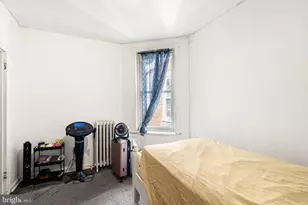 5821 Springfield Ave, Philadelphia, PA 19143 - Photo 11