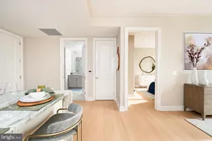 2301 John F Kennedy Blvd, Philadelphia, PA 19103 - Photo 21