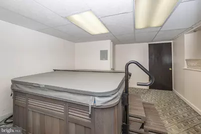 438 E Sedgwick Street, Philadelphia, PA 19119 - Photo 19