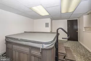 438 E Sedgwick St, Philadelphia, PA 19119 - Photo 19