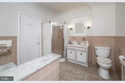 438 E Sedgwick Street, Philadelphia, PA 19119 - Photo 17