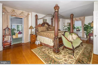 438 E Sedgwick Street, Philadelphia, PA 19119 - Photo 11