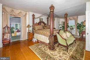 438 E Sedgwick St, Philadelphia, PA 19119 - Photo 11