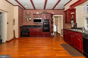438 E Sedgwick St, Philadelphia, PA 19119 - Photo 7