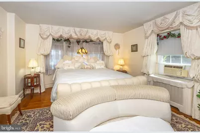 438 E Sedgwick Street, Philadelphia, PA 19119 - Photo 13