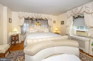 438 E Sedgwick St, Philadelphia, PA 19119 - Photo 13