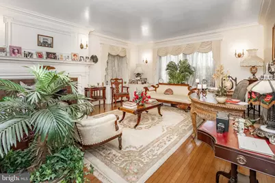 438 E Sedgwick Street, Philadelphia, PA 19119 - Photo 5