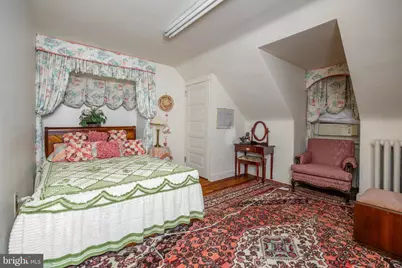 438 E Sedgwick Street, Philadelphia, PA 19119 - Photo 15