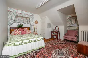 438 E Sedgwick St, Philadelphia, PA 19119 - Photo 15