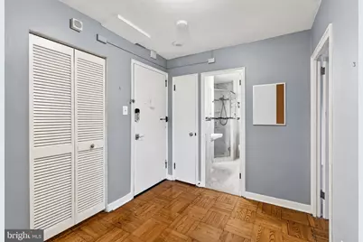 2601 Pennsylvania Avenue #308, Philadelphia, PA 19130 - Photo 21