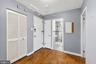2601 Pennsylvania Ave, Philadelphia, PA 19130 - Photo 21