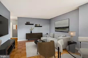 2601 Pennsylvania Ave, Philadelphia, PA 19130 - Photo 9