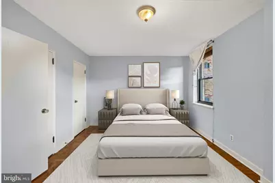 2601 Pennsylvania Avenue #308, Philadelphia, PA 19130 - Photo 25