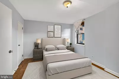2601 Pennsylvania Avenue #308, Philadelphia, PA 19130 - Photo 23