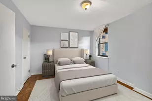 2601 Pennsylvania Ave, Philadelphia, PA 19130 - Photo 23