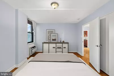 2601 Pennsylvania Avenue #308, Philadelphia, PA 19130 - Photo 27