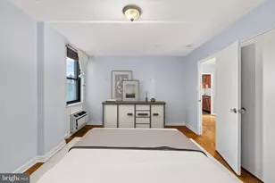 2601 Pennsylvania Ave, Philadelphia, PA 19130 - Photo 27