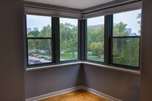 2601 Pennsylvania Ave, Philadelphia, PA 19130 - Photo 3