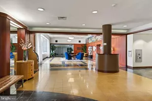 2601 Pennsylvania Ave, Philadelphia, PA 19130 - Photo 5
