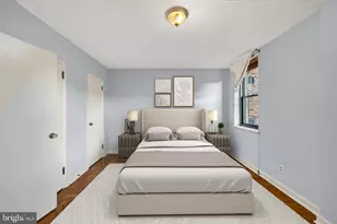 2601 Pennsylvania Ave, Philadelphia, PA 19130 - Photo 27