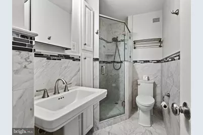2601 Pennsylvania Avenue #308, Philadelphia, PA 19130 - Photo 29