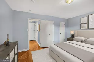 2601 Pennsylvania Ave, Philadelphia, PA 19130 - Photo 25