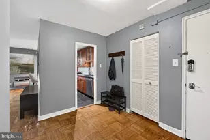 2601 Pennsylvania Ave, Philadelphia, PA 19130 - Photo 21