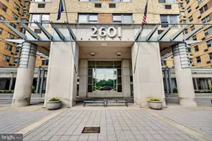2601 Pennsylvania Ave, Philadelphia, PA 19130 - Photo 31