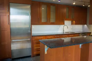 2601 Pennsylvania Ave, Philadelphia, PA 19130 - Photo 19