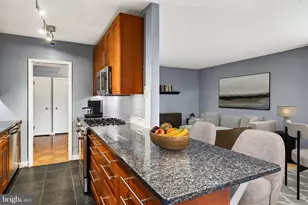 2601 Pennsylvania Ave, Philadelphia, PA 19130 - Photo 15
