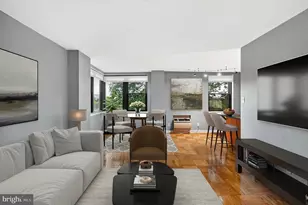 2601 Pennsylvania Ave, Philadelphia, PA 19130 - Photo 7
