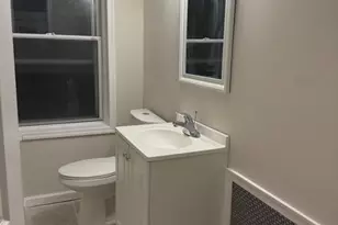 4714 Van Kirk St, Philadelphia, PA 19135 - Photo 5