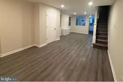 4714 Van Kirk Street, Philadelphia, PA 19135 - Photo 17