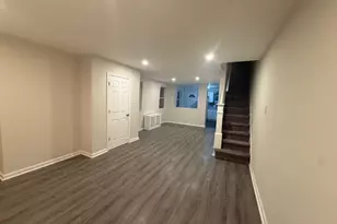 4714 Van Kirk St, Philadelphia, PA 19135 - Photo 17
